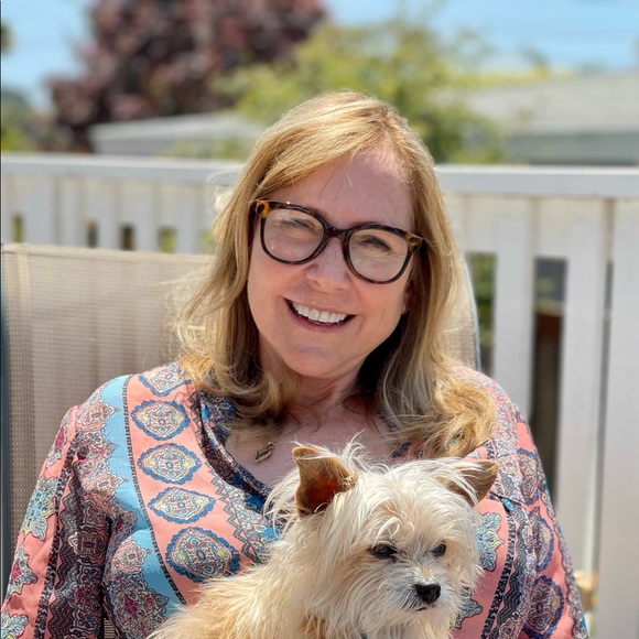 Meet your Posher, Catherine - Picture 1 of 1